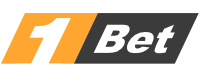 logo 1bet