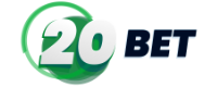 20Bet-Logo200x80-1