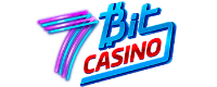 Logo 7BitCasino-1