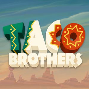 Elk-Taco Brothers