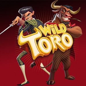 Elk-dziki-Toro