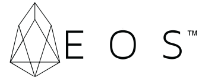 Logo EOS