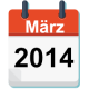 Marzec 2014