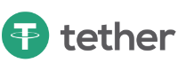 Logo Tether