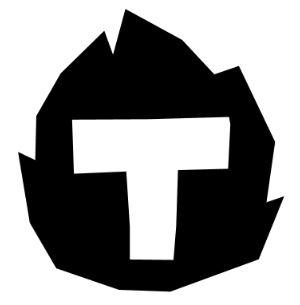 Thunderkick_logo-mały