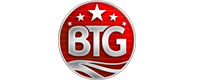 Logo BTG