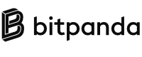 logo bitpanda