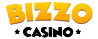 logo bizzo