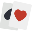 blackjack-karty