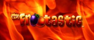 projekt-Hot-frootastic