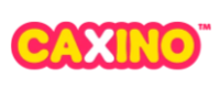 logo caxino