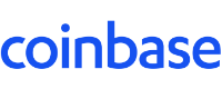logo coinbase
