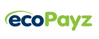 logo ecopayz