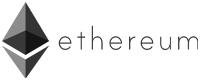 Logo Ethereum