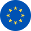 ikona Unii Europejskiej