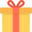 giftbox icon