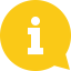 information icon