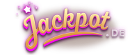 Jackpot de logo