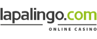 Lapalingo-logo200x80