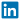 logo linkedin