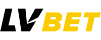 logo lvbet