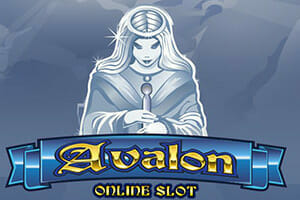 mikrodermabrazja Avalon