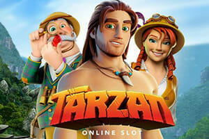 mikrodermabrazja Tarzan