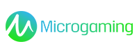 logo microgaming