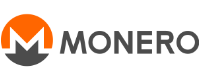 logo monero