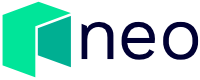 logo neo