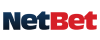 Logo NetBet