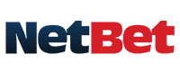 logo netbet