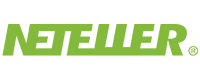 logo neteller