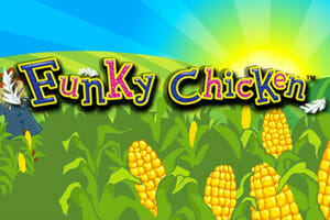 nextgen Funky Chicken