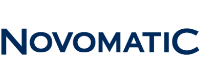 Novomatic-logo