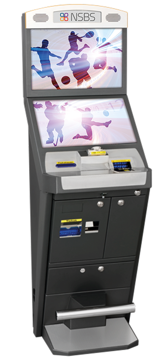 Novomatic-Sport-Terminal