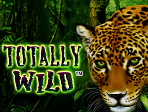 Novomatic-totally-wild