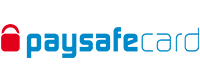 paysafecard_logo