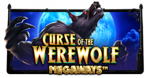 pragmatyk-Curse_of_the_Werewolf_MegawaysTM