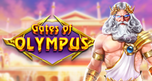 pragmatyk-Gates_of_olimpus
