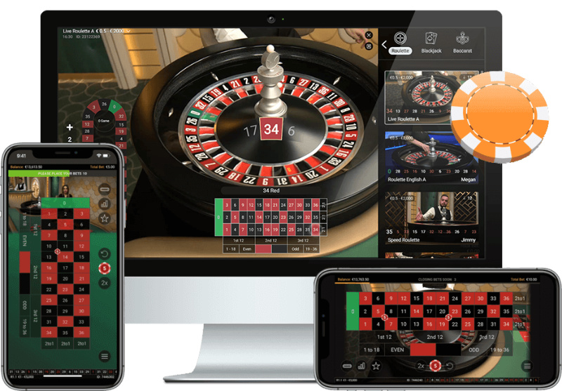 pragmatyczny-Live-Casino