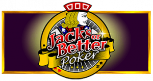 Pragmatyczny_jeki-or-better