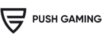 logo pg