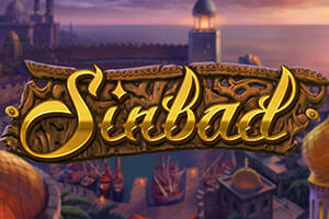 szybki Spin Sindbad