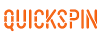 Quickspin