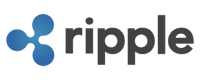 Logo Ripple