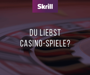 oferta skrill