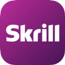 Aplikacja Skrill