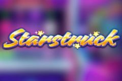 Logo Starstruck