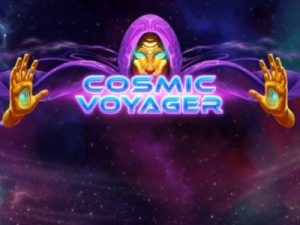 thunderkick-Space-Voyager